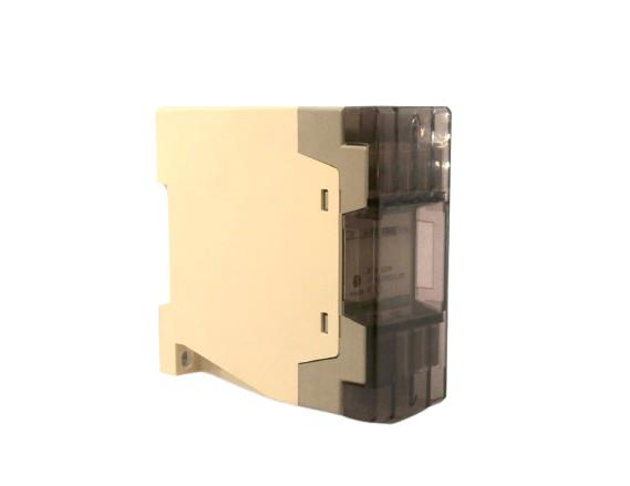 NPS-C7 by MATSUSHITA ELECTRIC