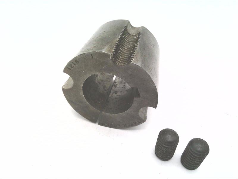 ASEA BROWN BOVERI 119009