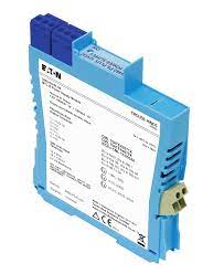 EATON CORPORATION 9492-PS-PLUS