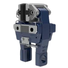 6780685 by ALTRA INDUSTRIAL MOTION