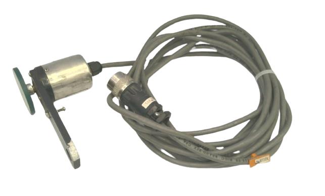 DOVER CORPORATION 0687321