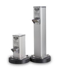 IPL IP3-29-DR-C-FS-20