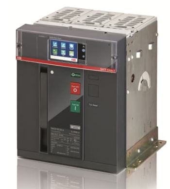 ASEA BROWN BOVERI Z2HDUHBA000A0AA020XX