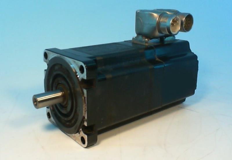 SCHNEIDER ELECTRIC SER39B4L3SRABOO