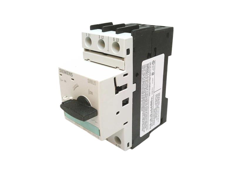 SIEMENS 3RV1321-1HC10
