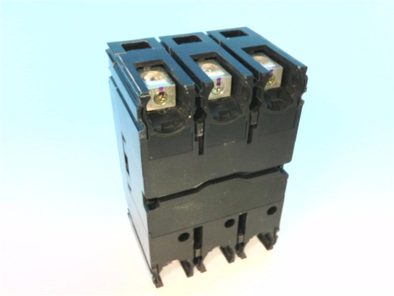 MITSUBISHI NF-SF3100