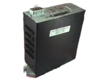 93969947 by INGERSOLL RAND