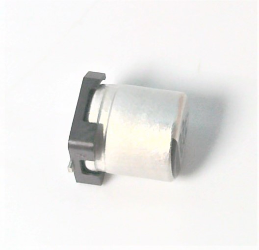 MATSUSHITA ELECTRIC EEE-FK1E330UR