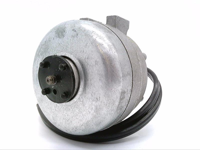 REGAL REXNORD UB09CCLA2F