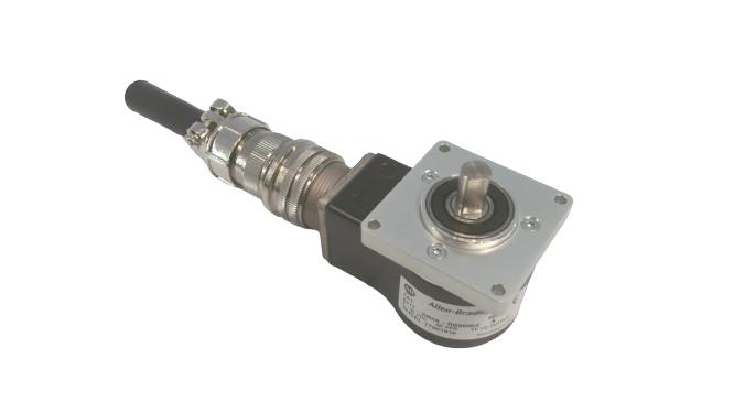 ALLEN BRADLEY 847T-DN2A-RG00050