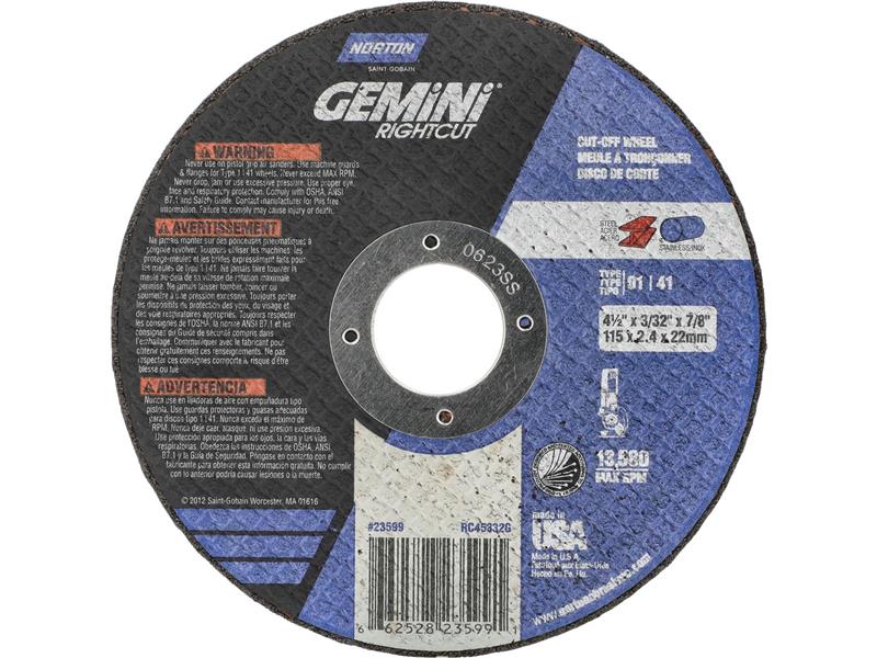 SAINT GOBAIN 66252823599