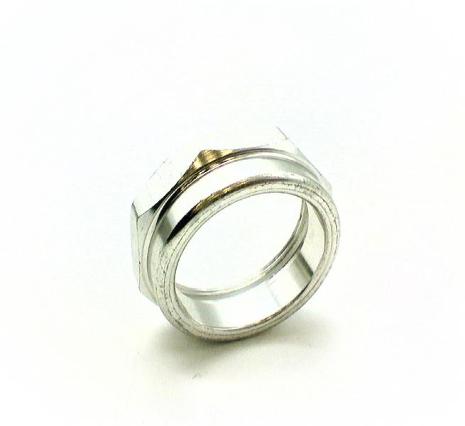 SCHNEIDER ELECTRIC 9001-K41