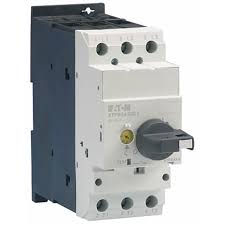 EATON CORPORATION XTPR016DCB