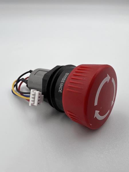 R252002 by TELE RADIO