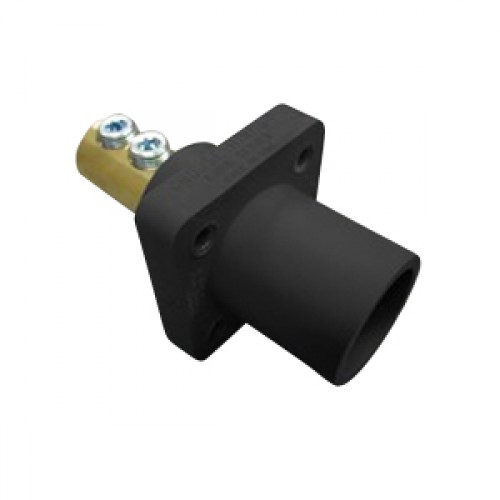 EATON CORPORATION E1016-1700