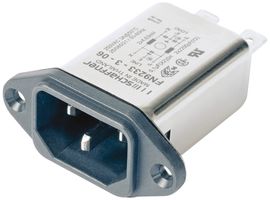 SCHAFFNER FN9233-15-06