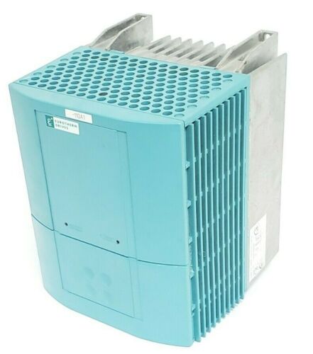 PARKER 605/015/230/1/0/0010/FR/000