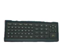 73024 by HONEYWELL