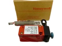 HONEYWELL CLSR4A-1