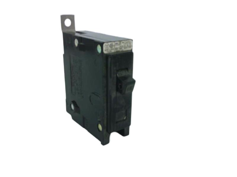 WESTINGHOUSE QBHW1015