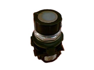 HONEYWELL PTUNL4SBB02C
