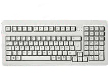 G81-1800LPAUS-0 by ZF FRIEDRICHSHAFEN