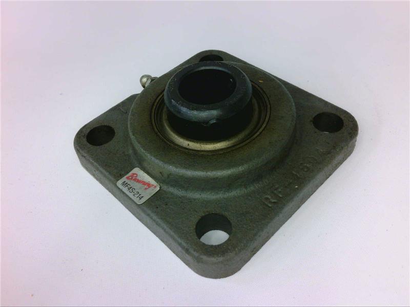 MF4S-214 by REGAL REXNORD