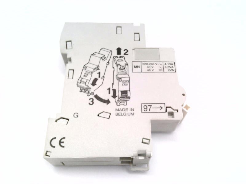 SCHNEIDER ELECTRIC 26960