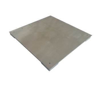 ADAM EQUIPMENT PT 315-10S