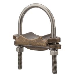 NSI INDUSTRIES UC-137