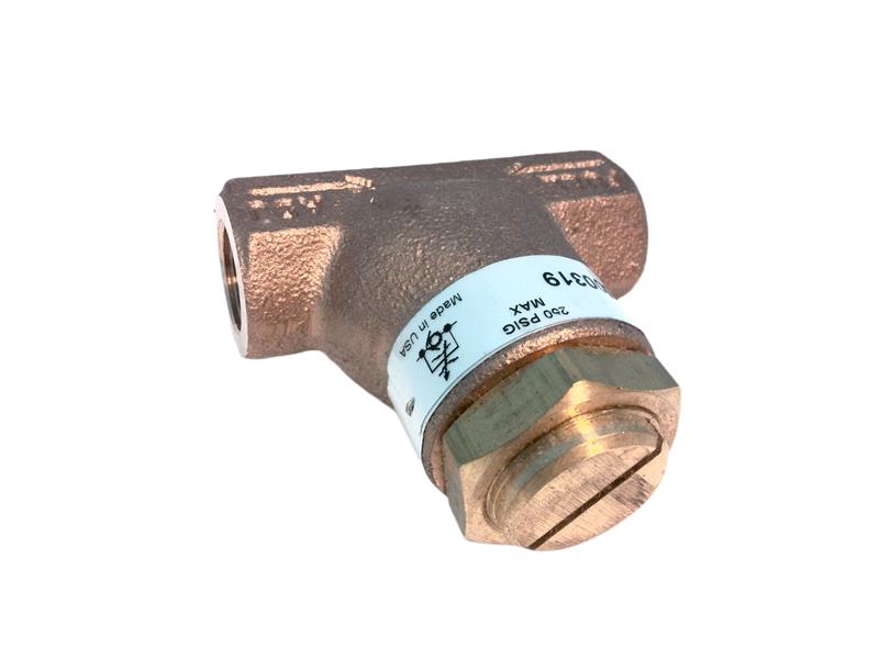 PARKER 032500319