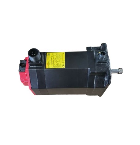 A06B-0238-B605#S037 by FANUC