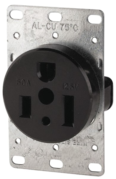 1253-BOX by EATON CORPORATION