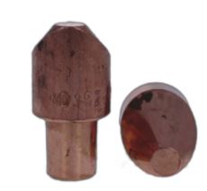 CMW WELDING PRODUCTS MD24Z