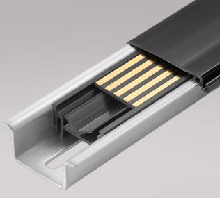 9400D2 by PR ELECTRONICS