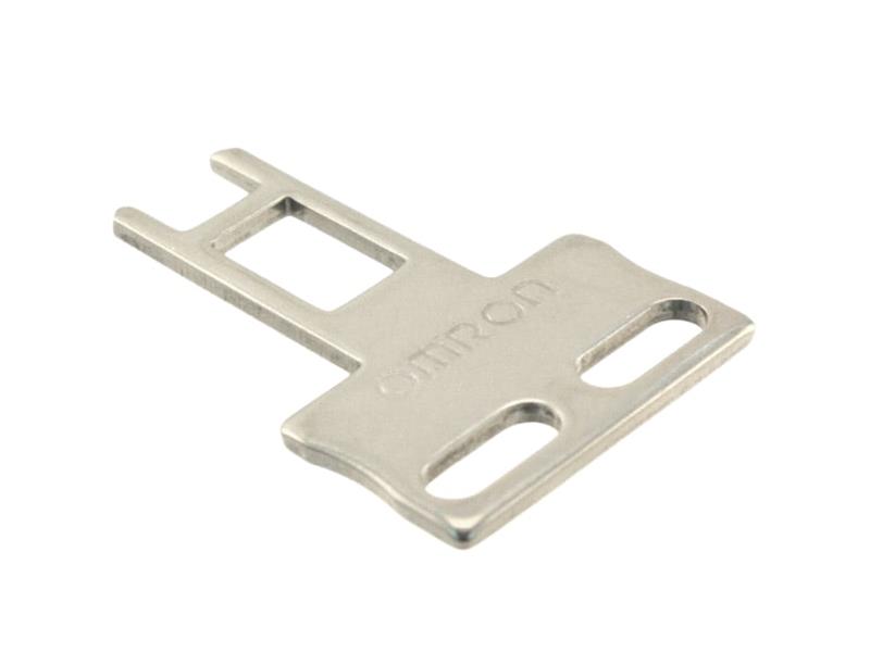 OMRON D4DS-K1