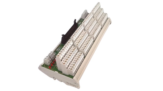 AUTOMATION DIRECT ZL-CM32L524