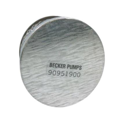 90951900000 by BECKER PUMPS