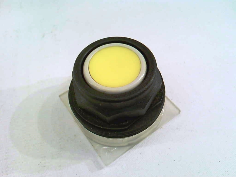 SCHNEIDER ELECTRIC 9001-SKR1Y