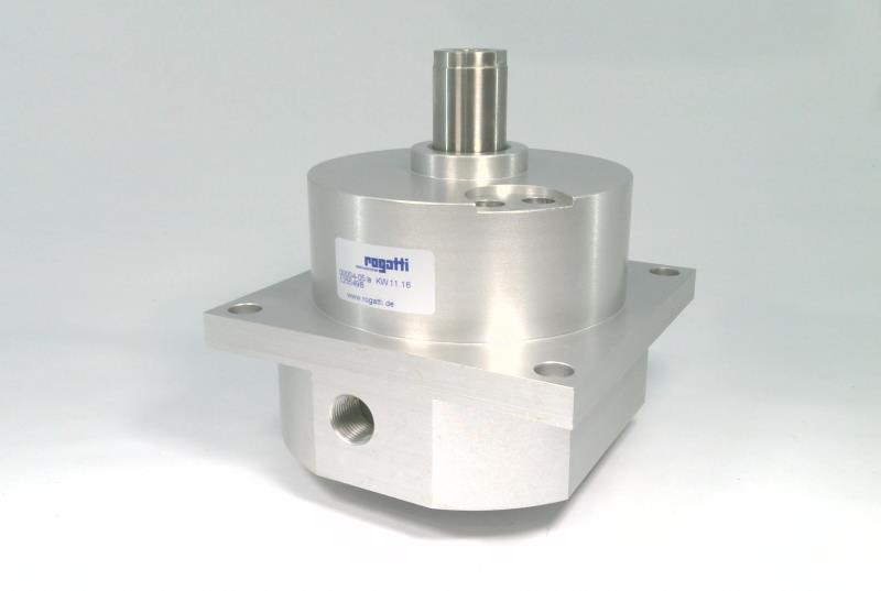 ROGATTI PNEUMATIK 00004-05/A