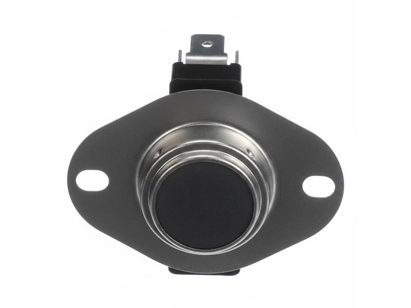 LENNOX 24L26