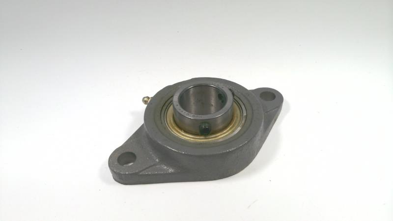 REGAL REXNORD FB260X1316