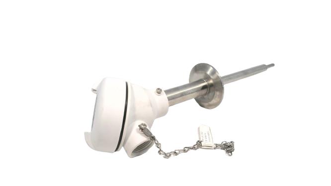 SENSORTEC R5BGL-KW06A-A2