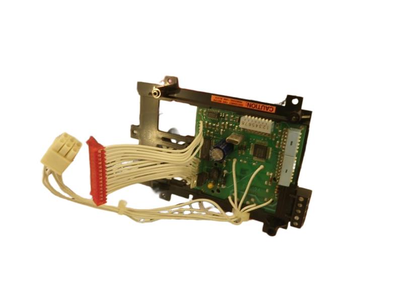 RED LION CONTROLS PBLPT400