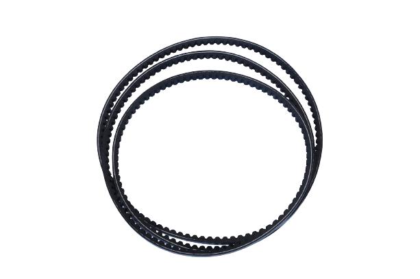 CONTINENTAL AG BX128-