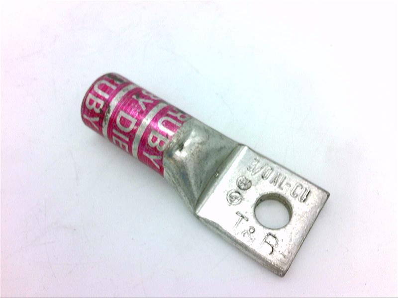 ABB THOMAS & BETTS 60141