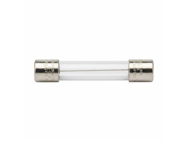 EATON CORPORATION BK/AGC-V-8-R