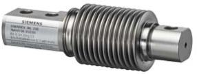 SIEMENS 7MH5106-2GD00