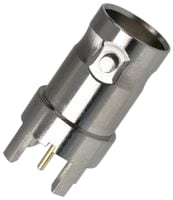 R142568703 by RADIALL INTERCONNECT COMPONENT