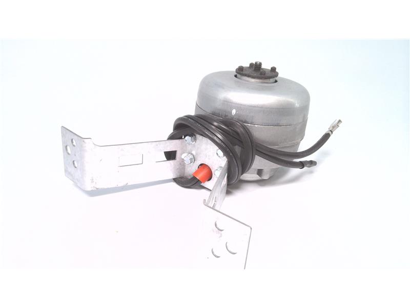 COPELAND 050-0298-01